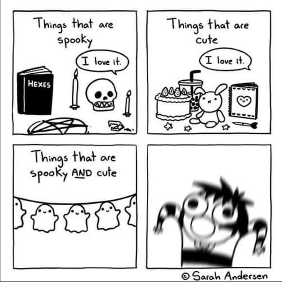 Meet Winter!!! The lilac point Siamese mix - Picture 10 of 16